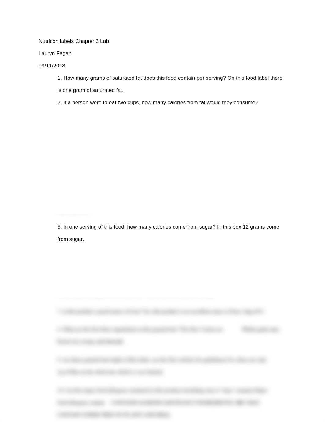 Chapter 3 lab.docx_dffgcg6k7n9_page1