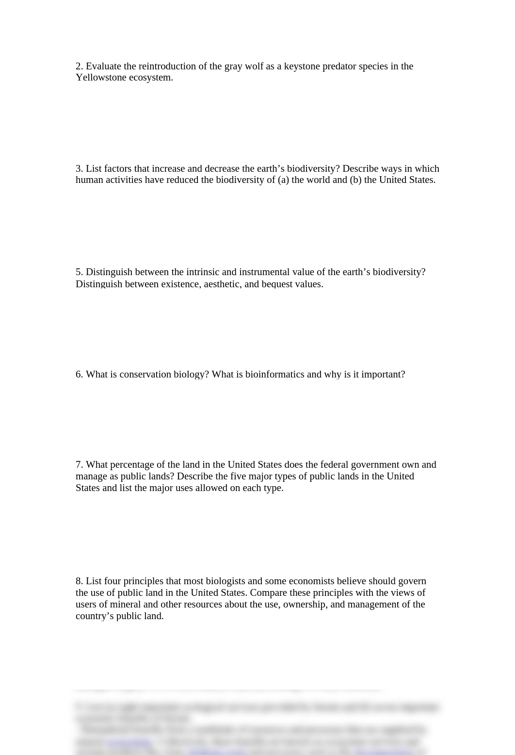 SCIENCE HW_dffgl68myzr_page1