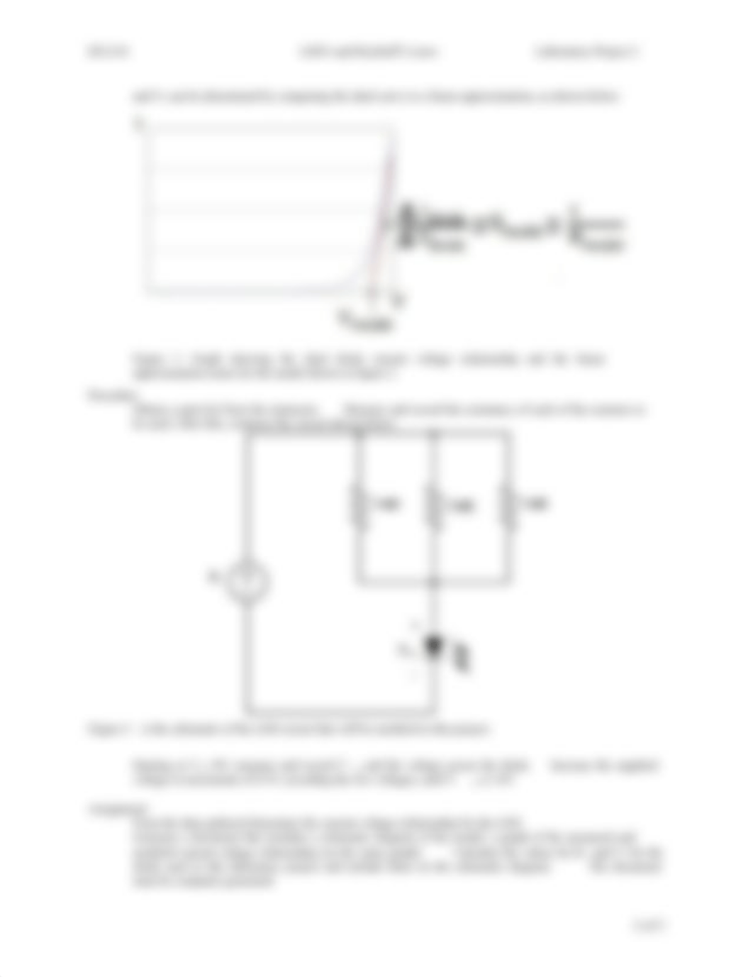 Lab 2 Project - LED's and Kirchoff's Laws_dffgltfpwmy_page2