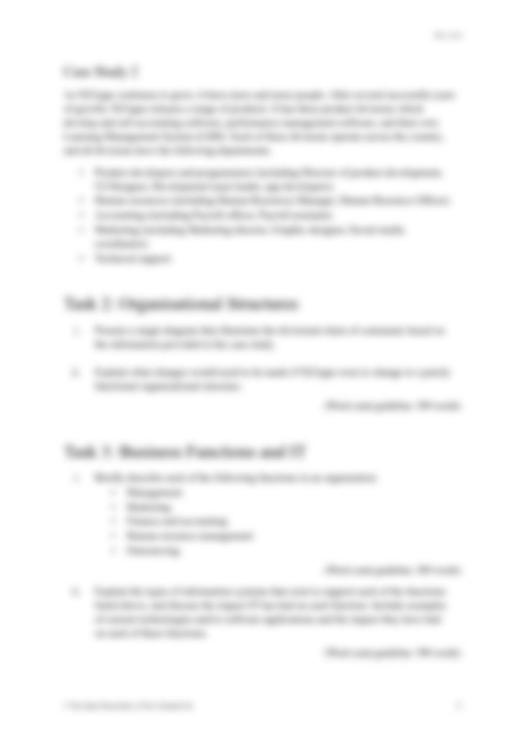 BIT501_Assessment_1.pdf_dffgnde3pkh_page3