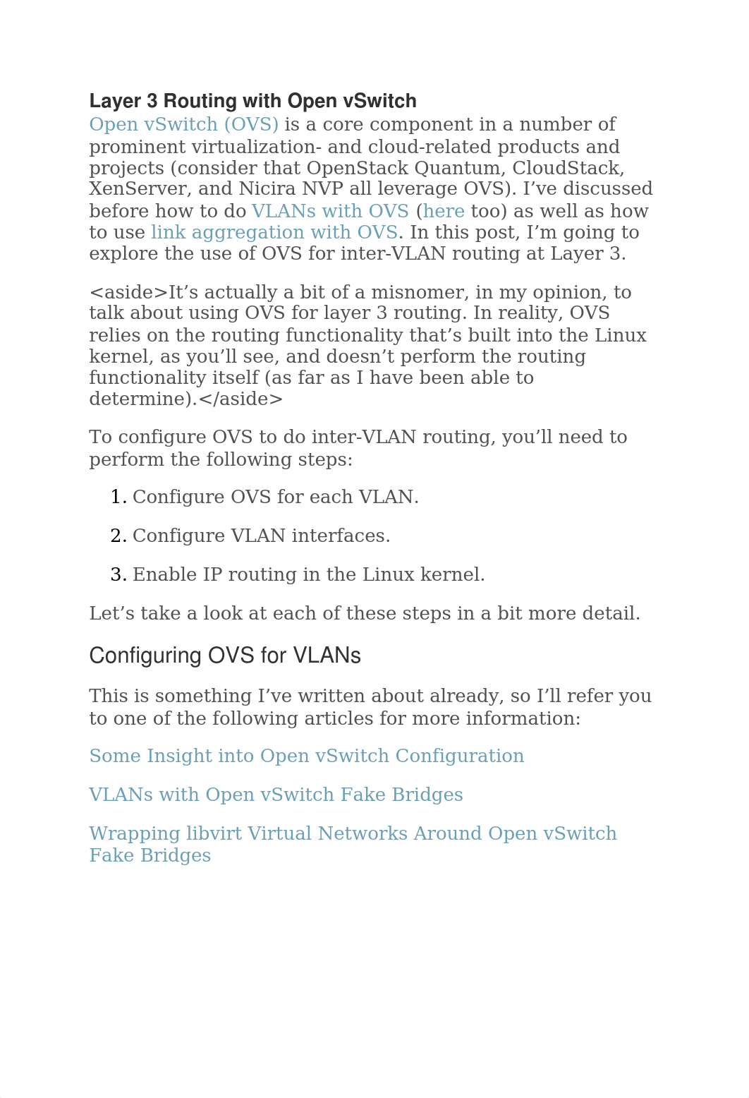 Layer 3 Routing with Open vSwitch_dffgqs1u7n8_page1