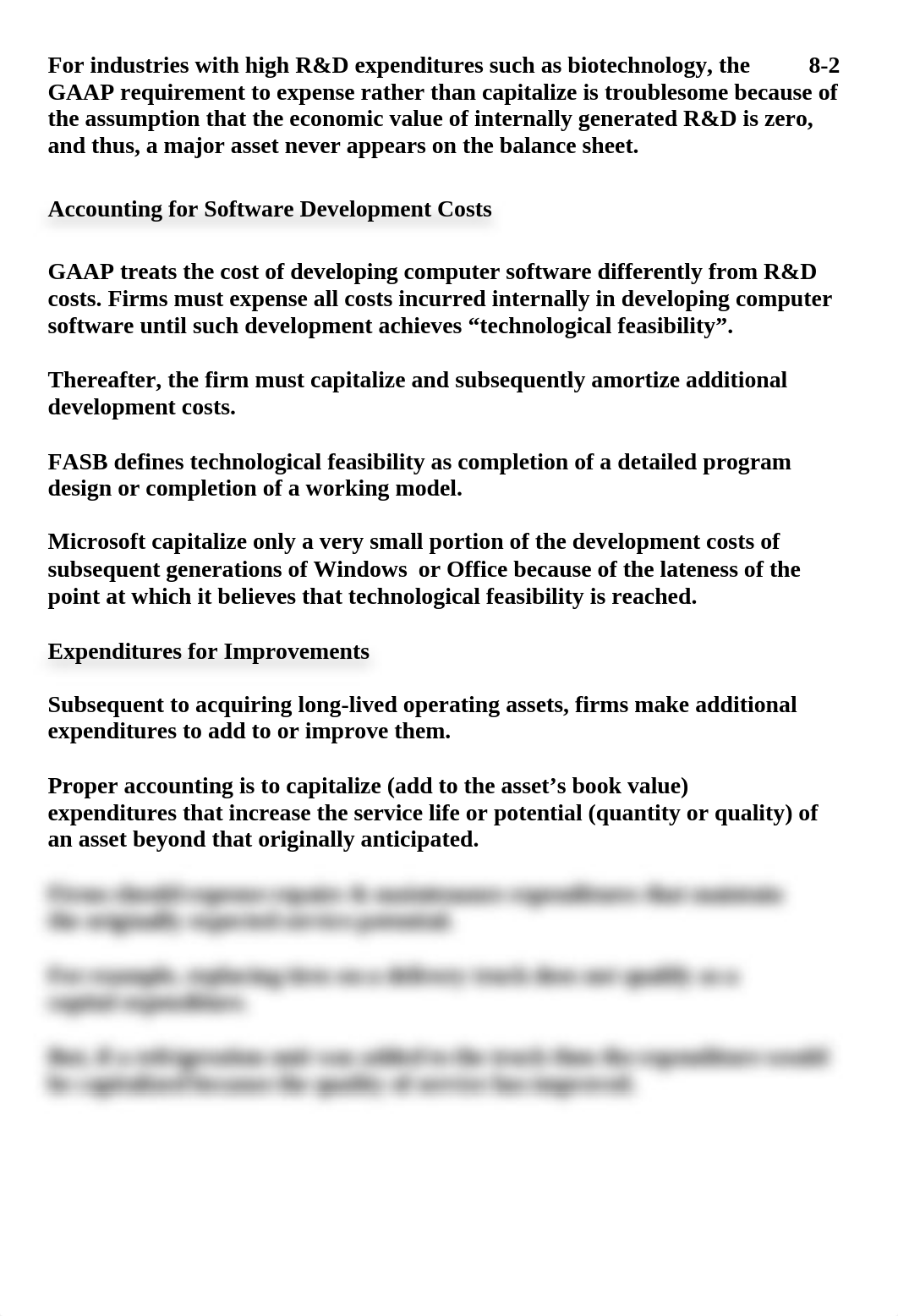 FSASE - 8 Investing Activities (2)_dffh5ccchsr_page2