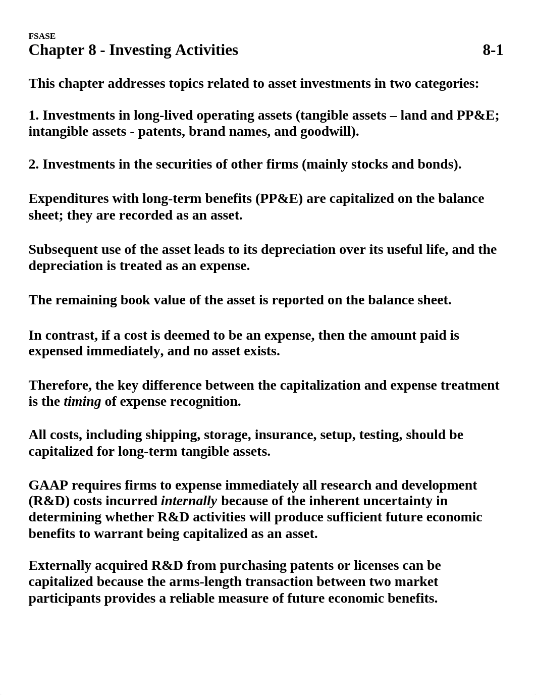 FSASE - 8 Investing Activities (2)_dffh5ccchsr_page1