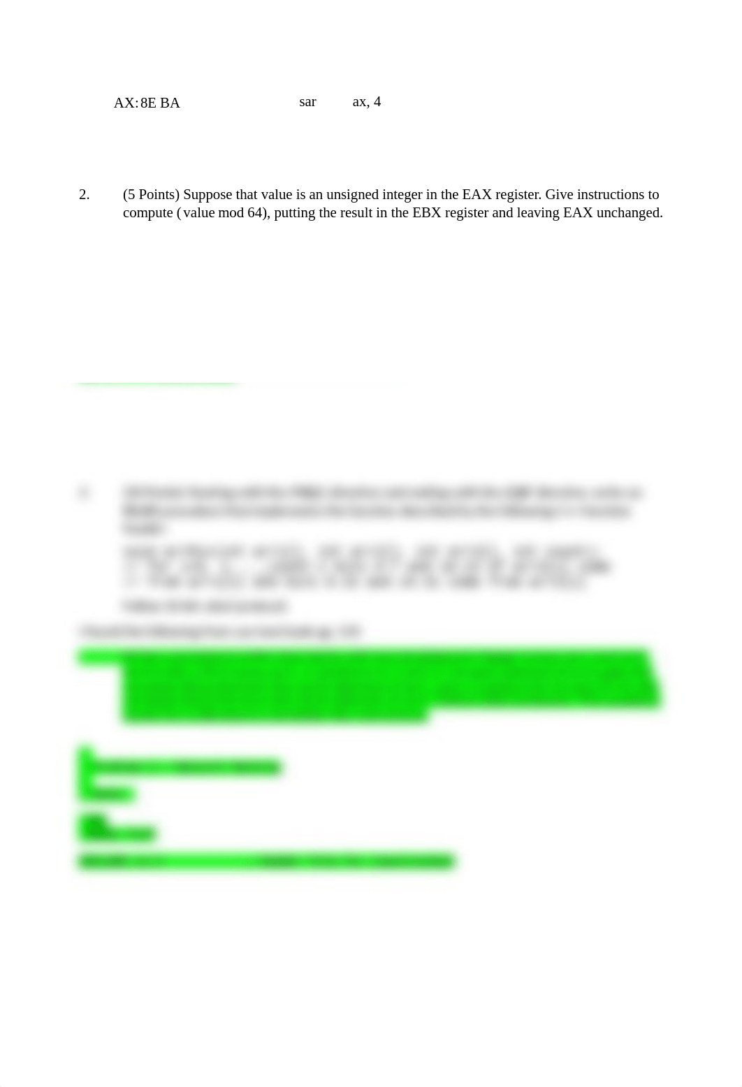 CYBR215 Problem Set 8-wk08-Arlo Wosgerau.docx_dffh8871mvm_page2