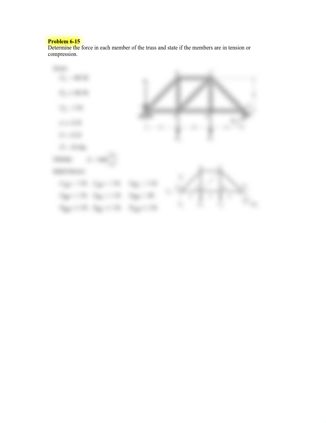 solution of ch 6 (071)_dffhe0mlgow_page4