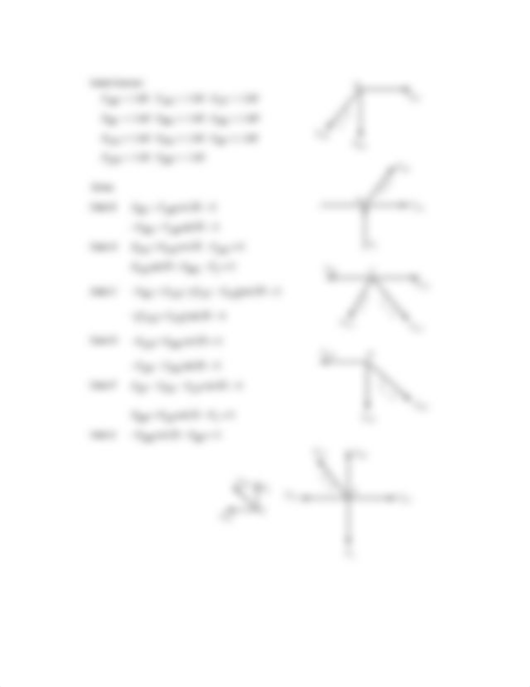 solution of ch 6 (071)_dffhe0mlgow_page2