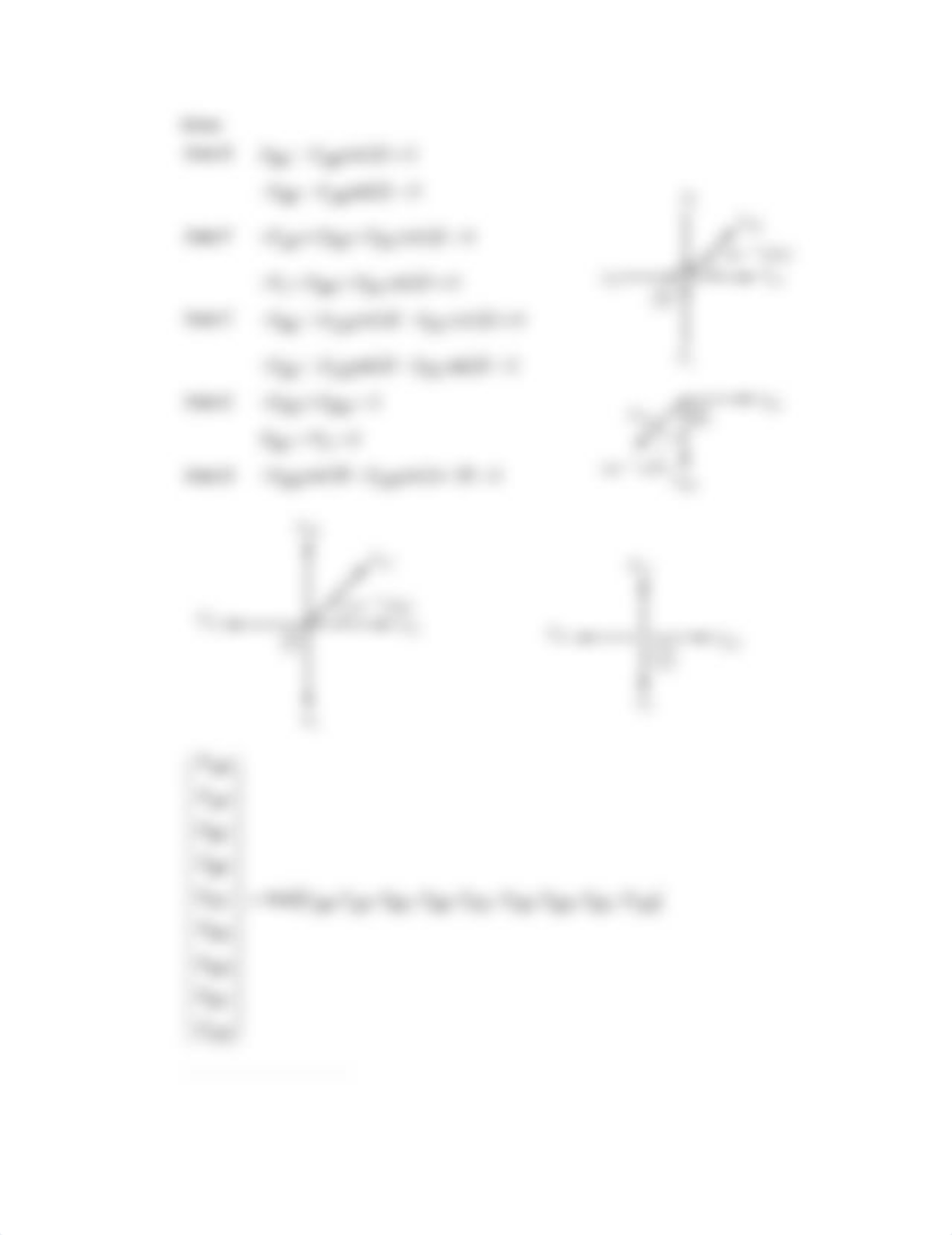 solution of ch 6 (071)_dffhe0mlgow_page5