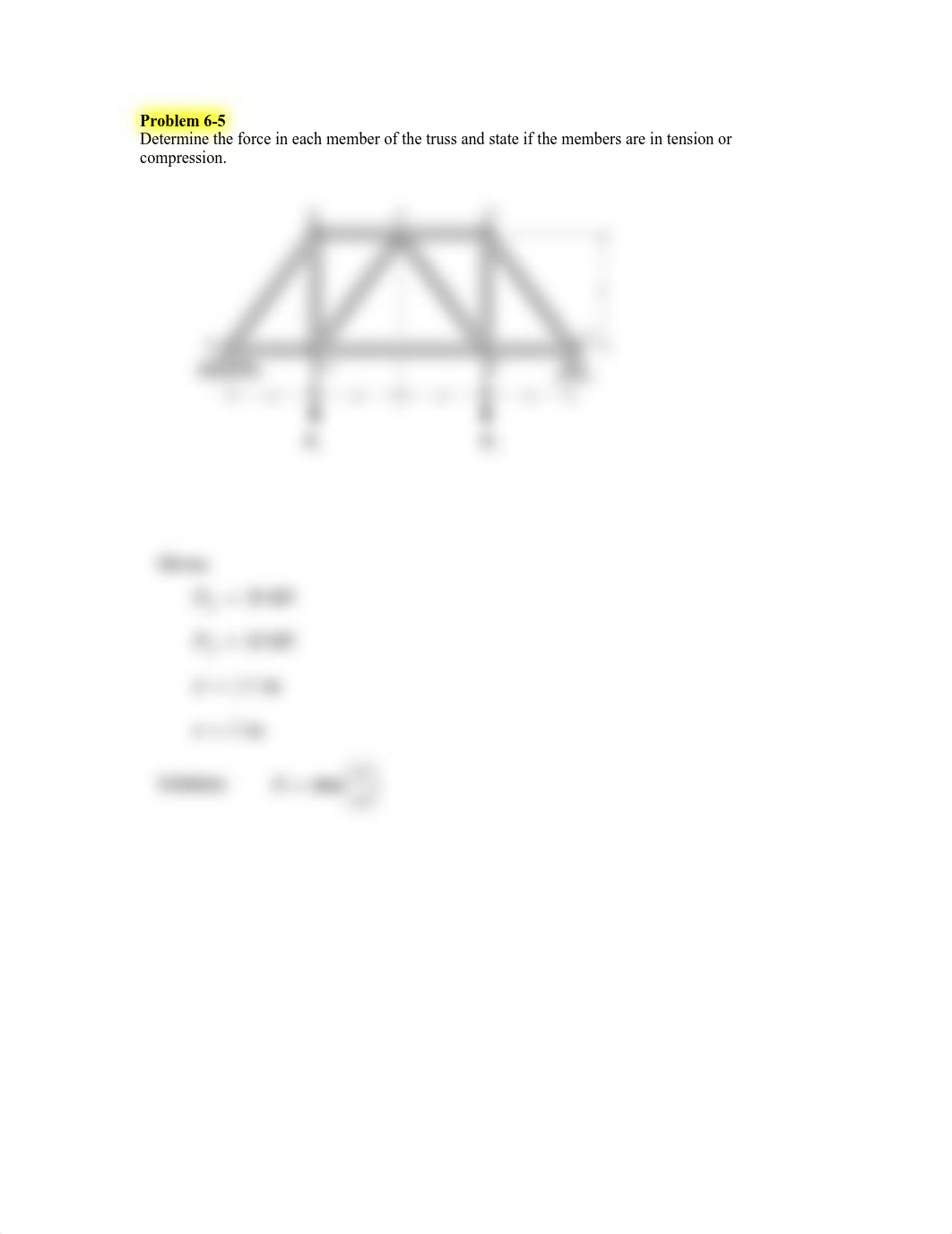 solution of ch 6 (071)_dffhe0mlgow_page1