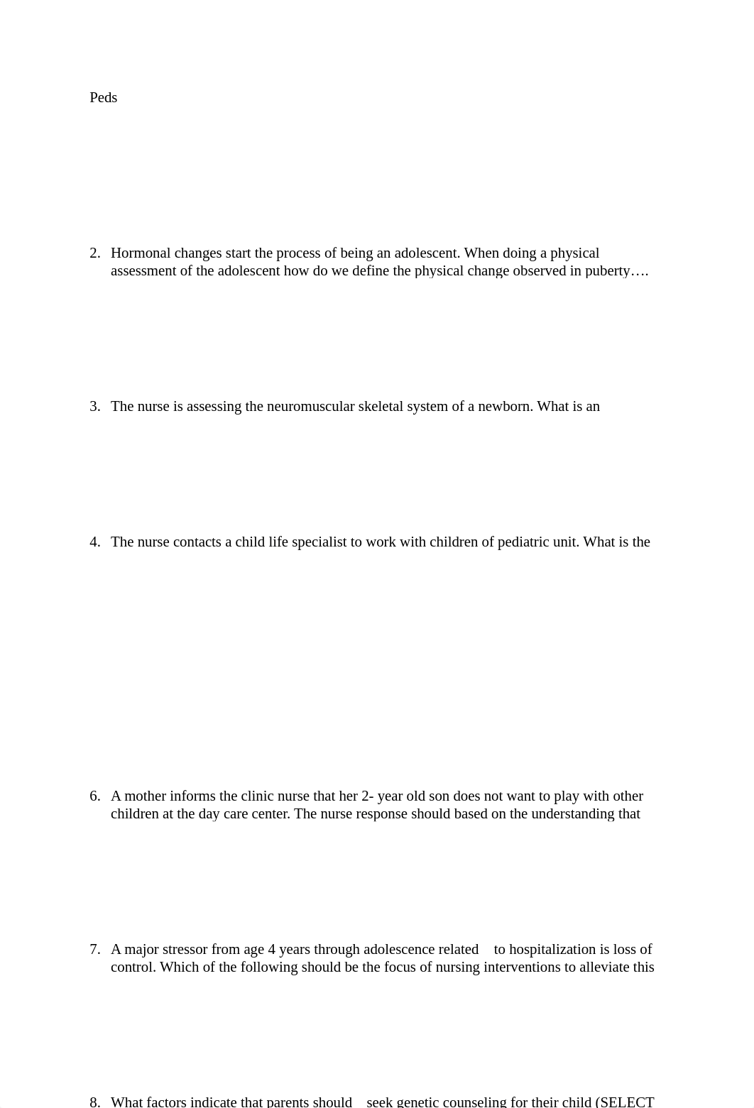 Peds Typed 1-1.docx_dffhgma39po_page1