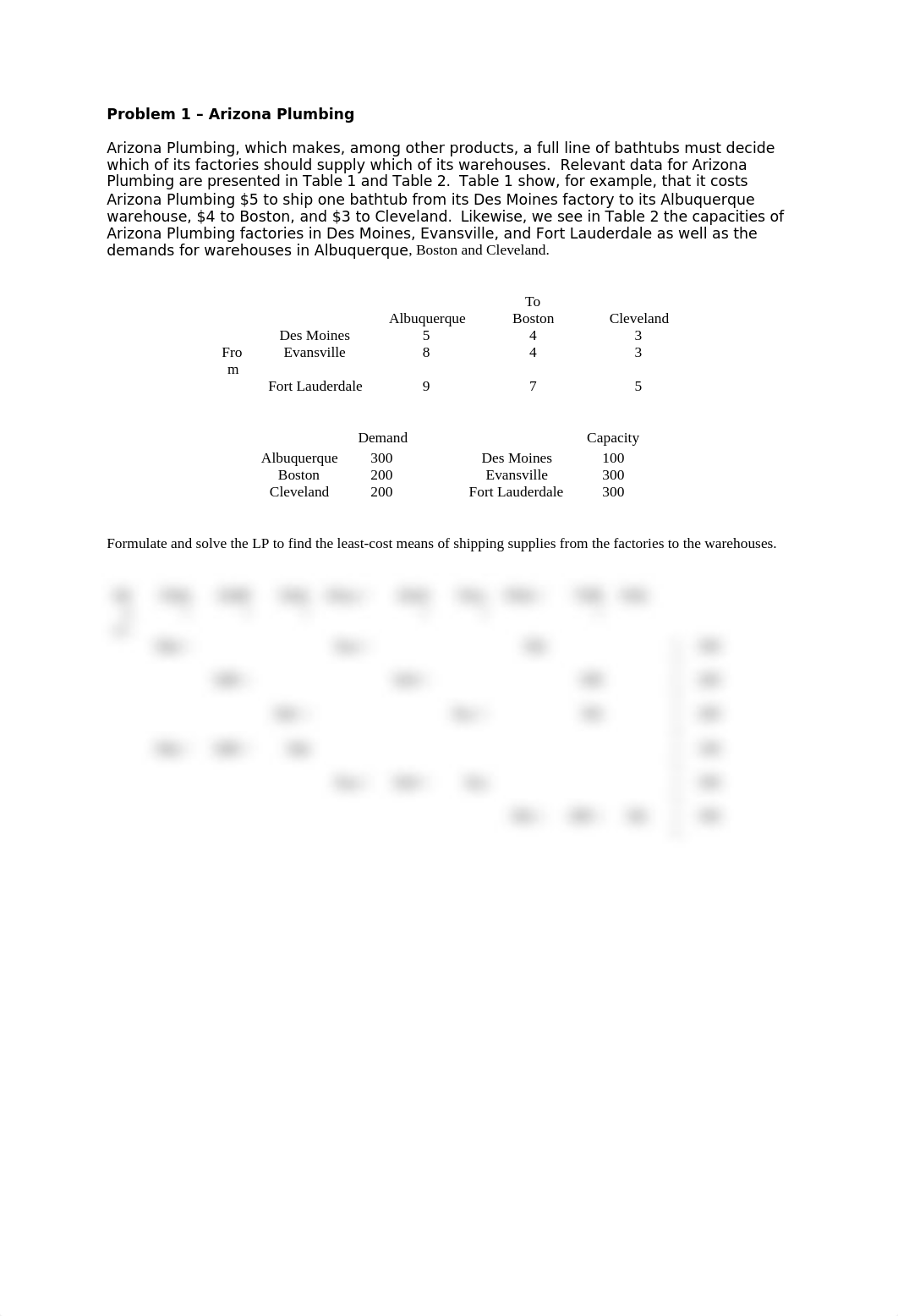 Assignment 5 Solution-1_dffhhc525wt_page1