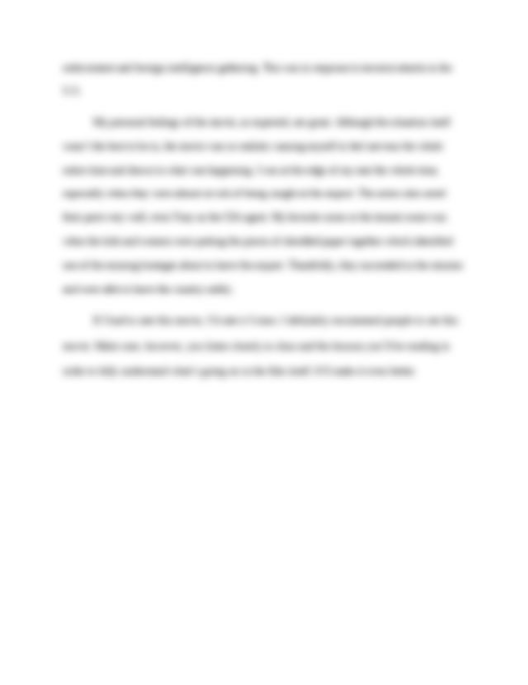 Argo Movie Essay_dffhi1ba2mz_page2