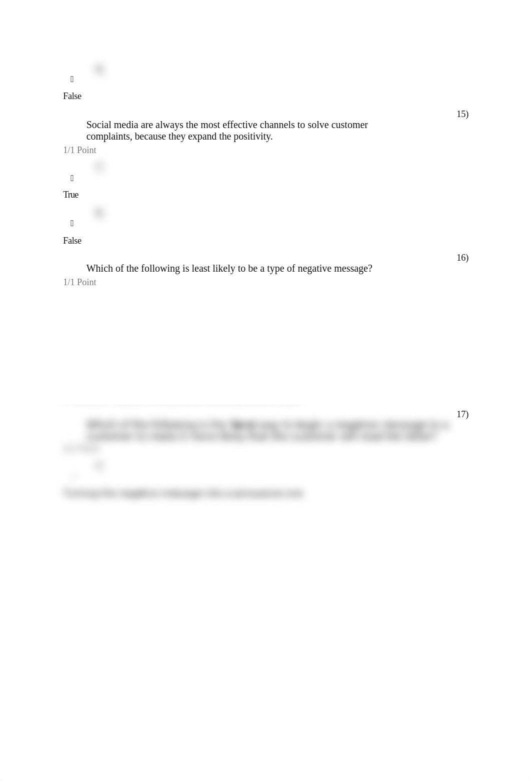 Business Communication Chapter 10.docx_dffhixhdvke_page2