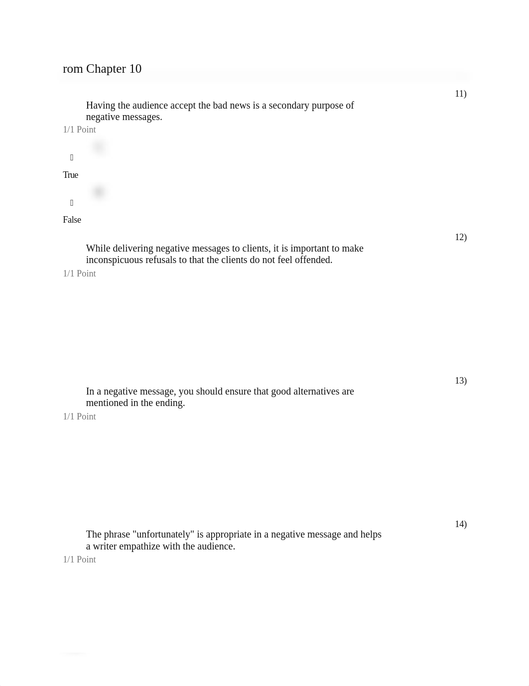 Business Communication Chapter 10.docx_dffhixhdvke_page1