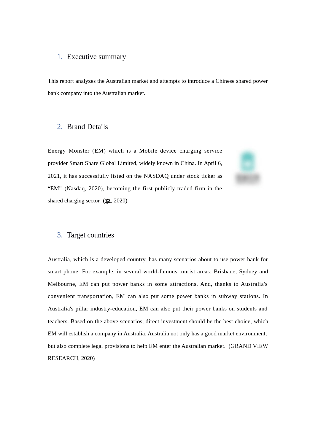 The report of Energy Monster in Australia.docx_dffhktx23t5_page4