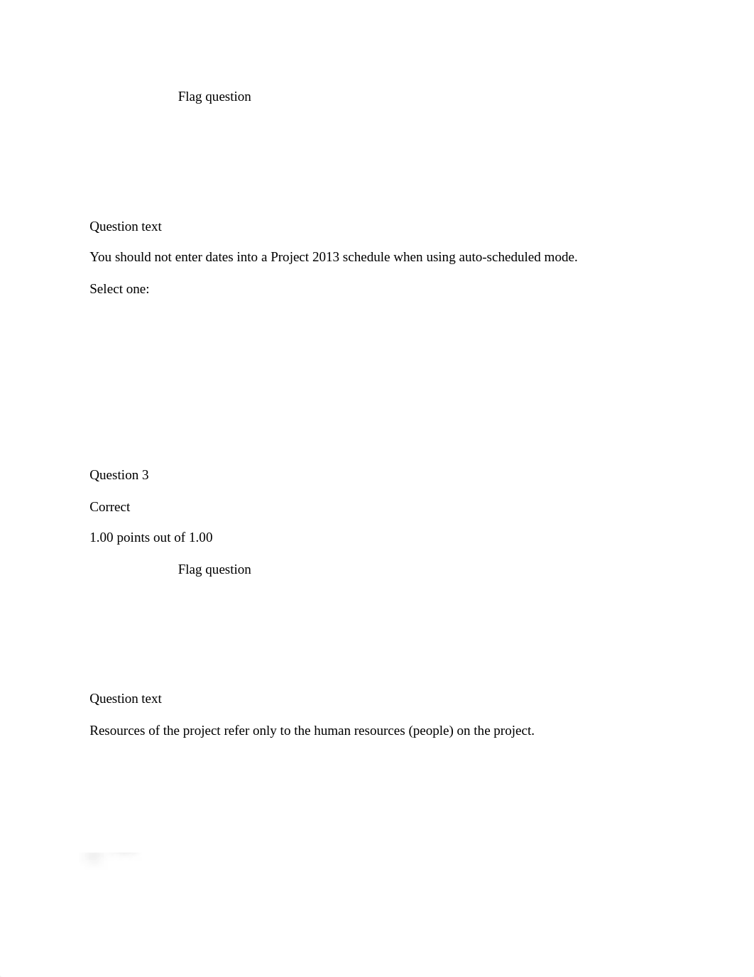 Quiz 4_dffhmbv0swi_page2