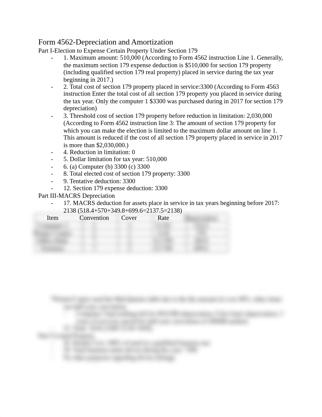 Form 4562-Depreciation and Amortization.docx_dffhw5tc9cy_page1