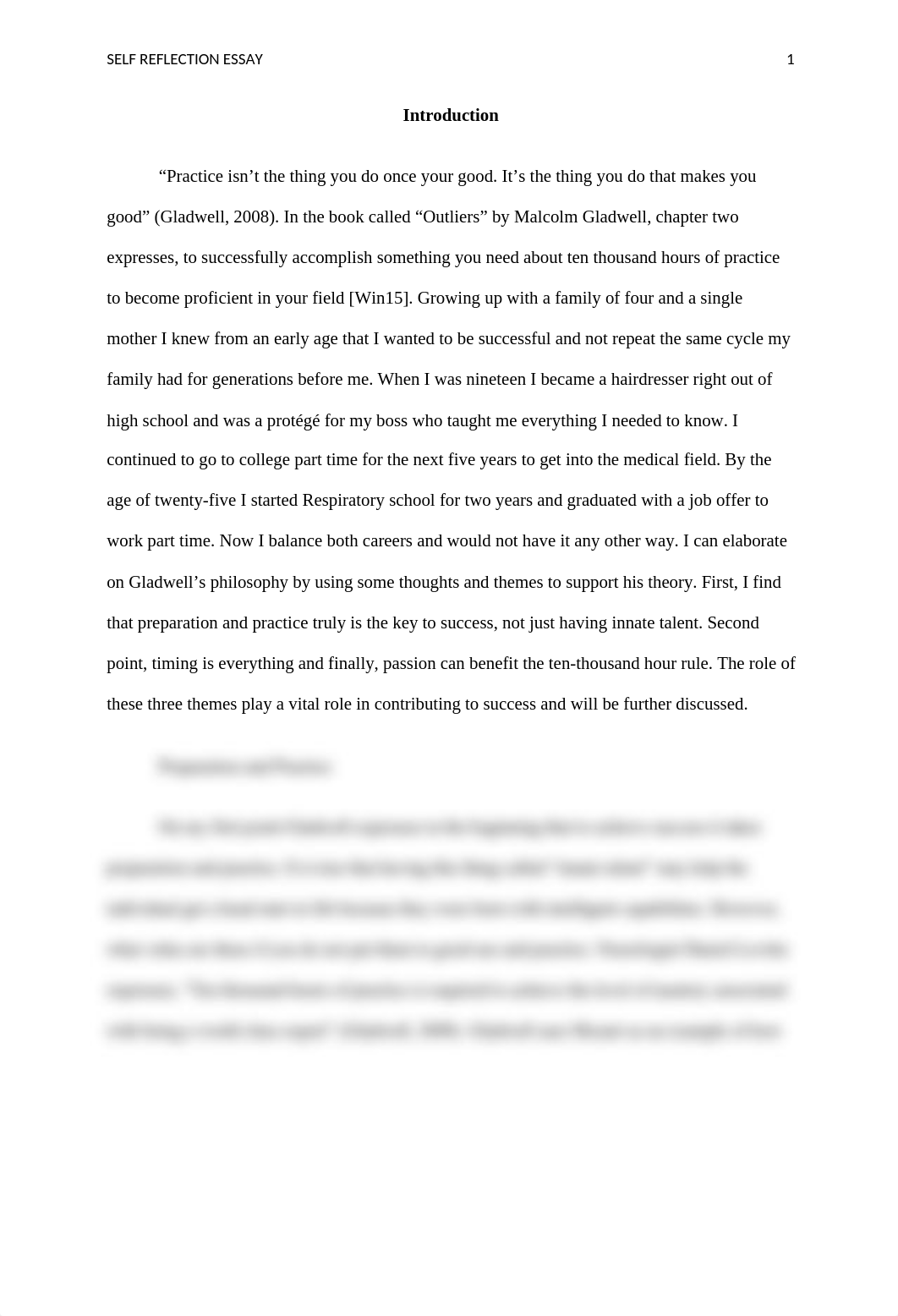 N. Torres assignment 1_dffi001ntp1_page1