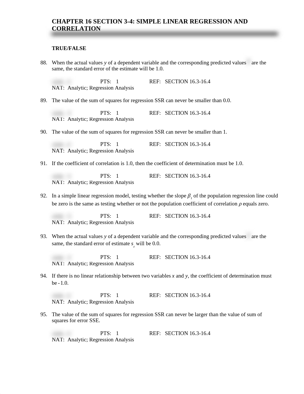 Chapter 16 Section 3-4_dffi0hs495k_page1