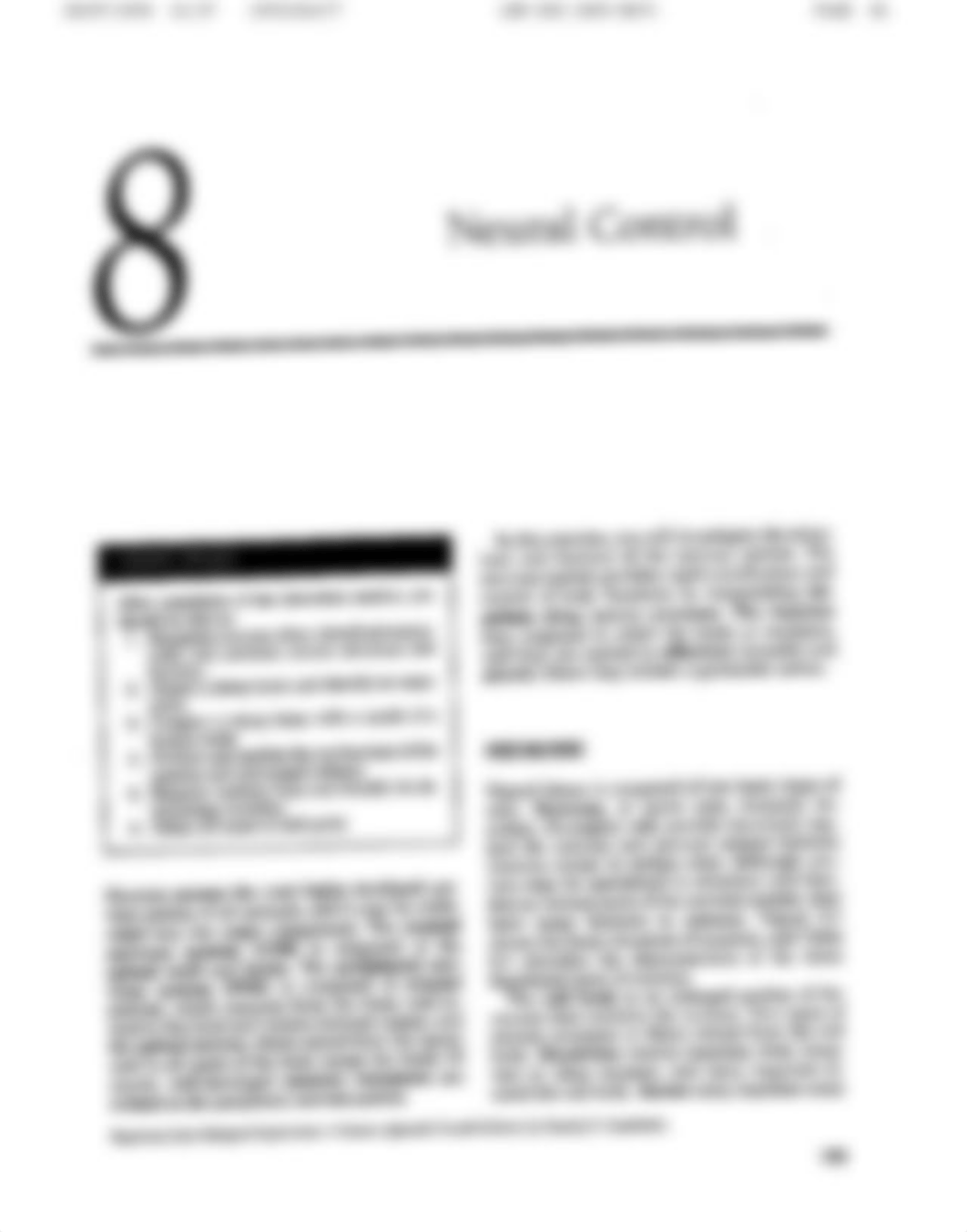 Lab 8 Neural Control.pdf_dffiird9ezj_page1