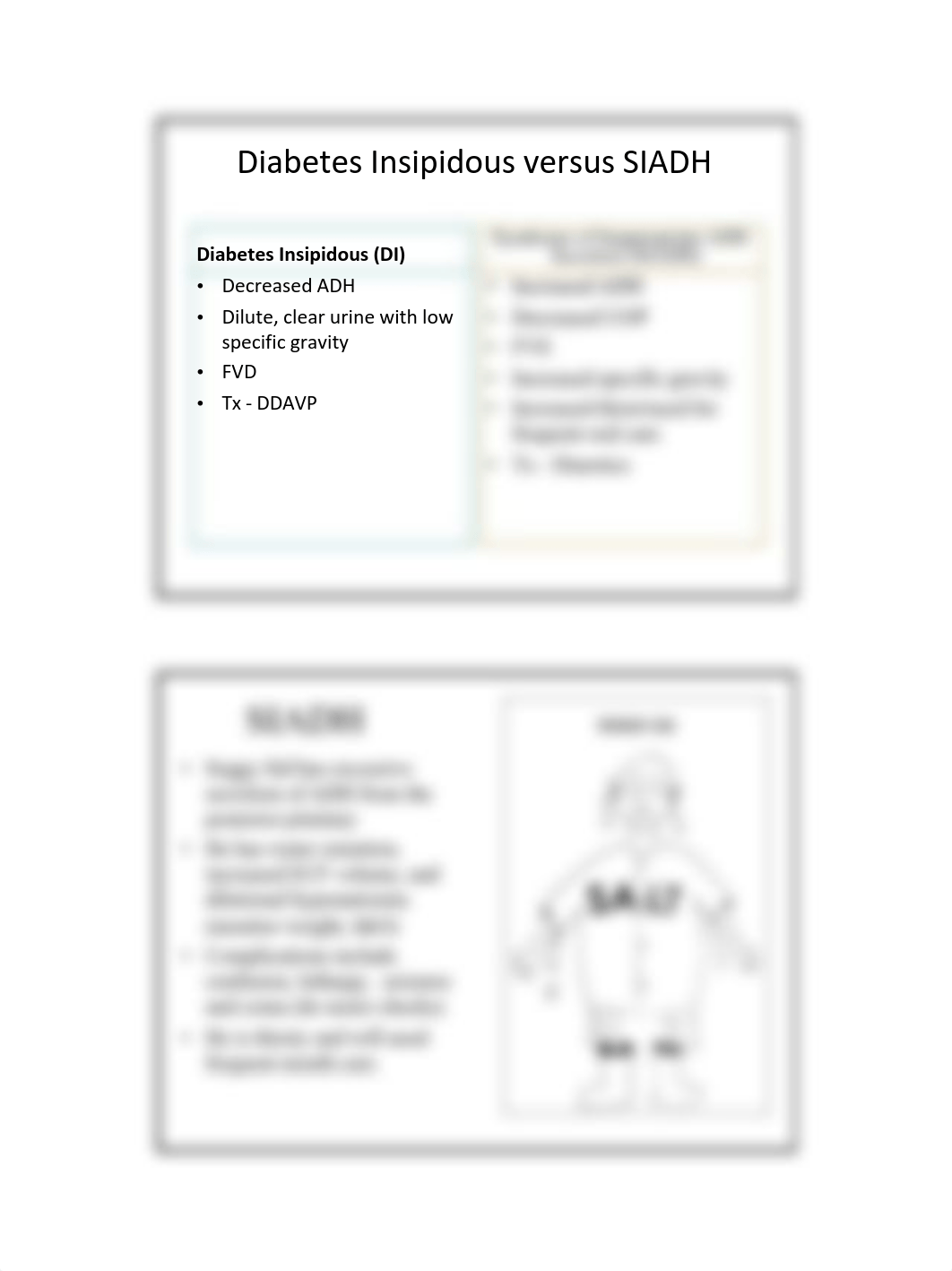 Endocrine Pics 2.pdf_dffinlgncb0_page4