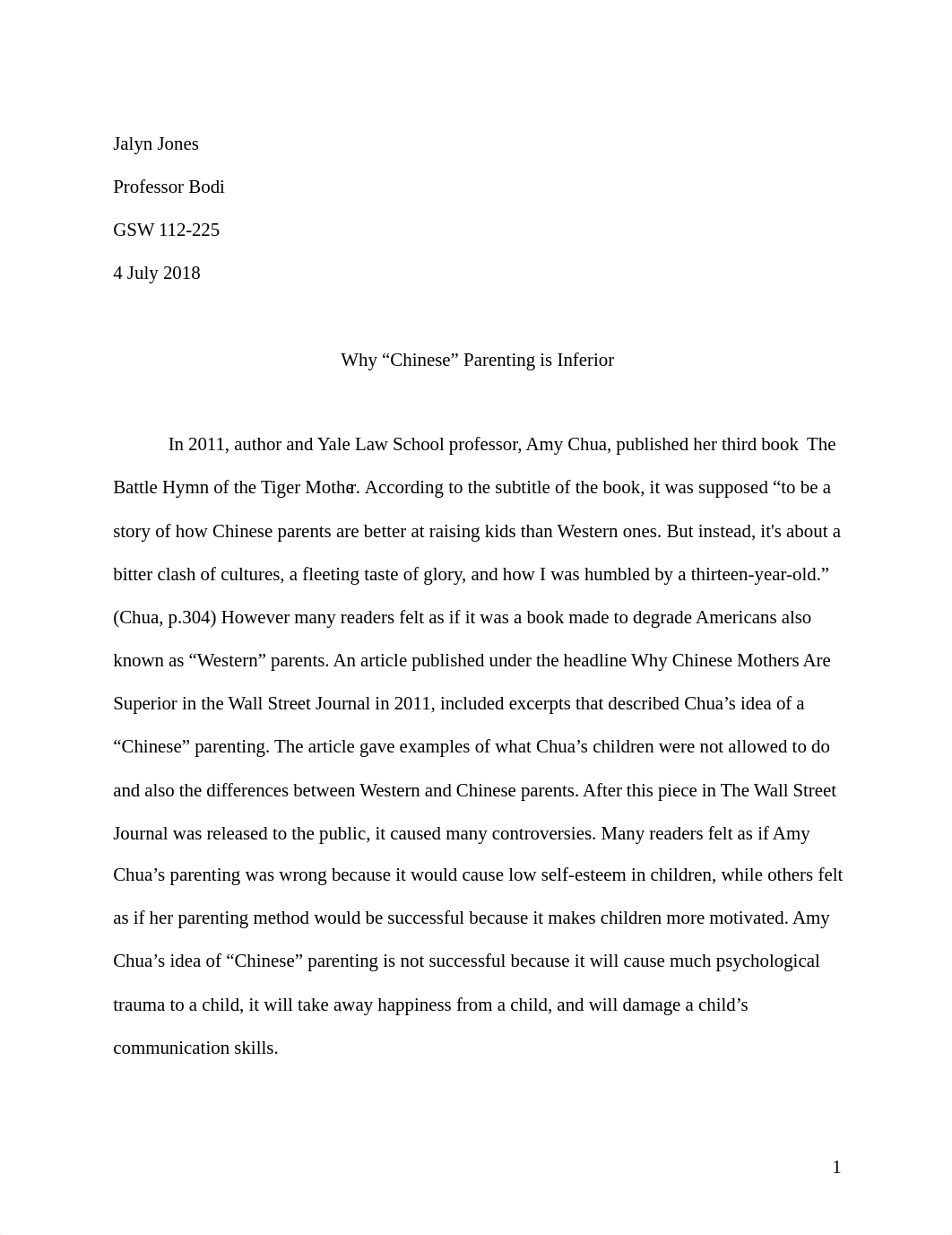 jalyn super synthesis essay.docx_dffixfxtonb_page1