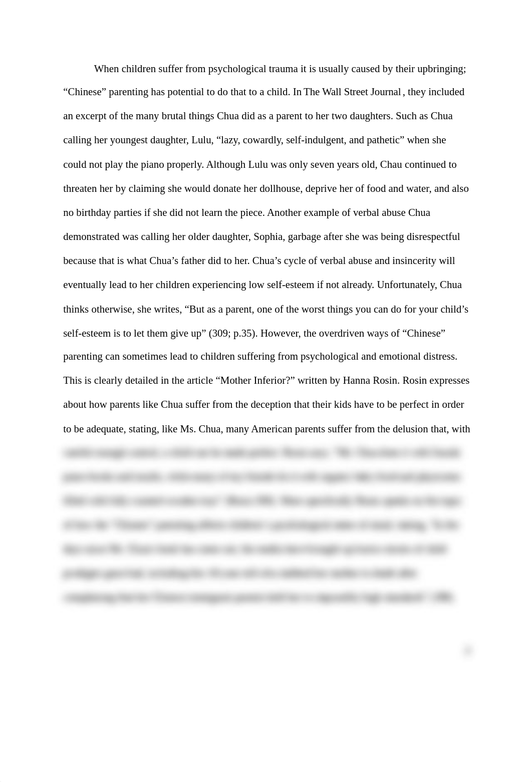 jalyn super synthesis essay.docx_dffixfxtonb_page2