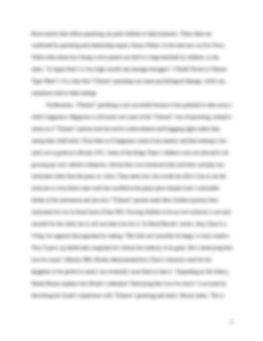 jalyn super synthesis essay.docx_dffixfxtonb_page3