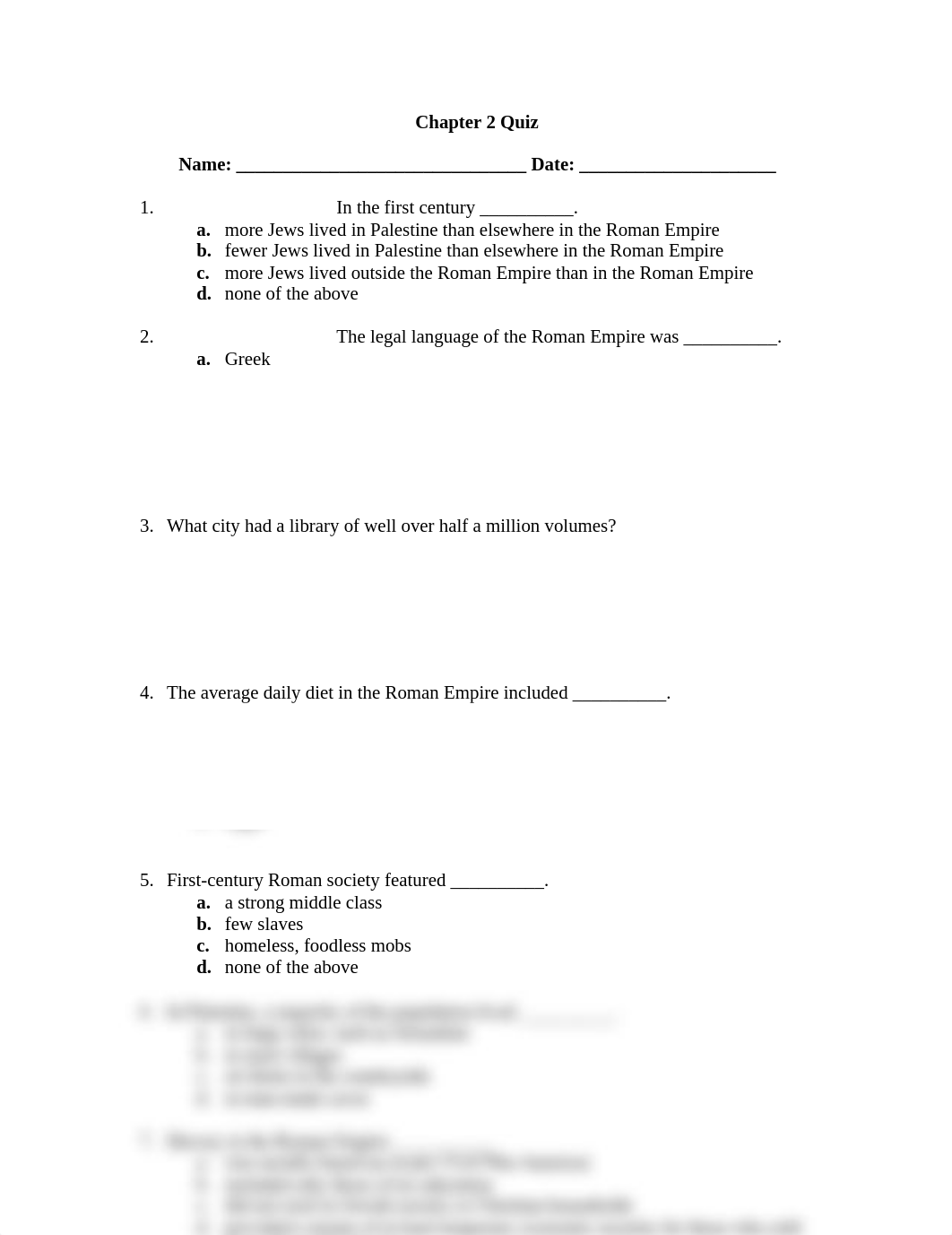 Chapter 2 Quiz.docx_dffiyesz3mj_page1