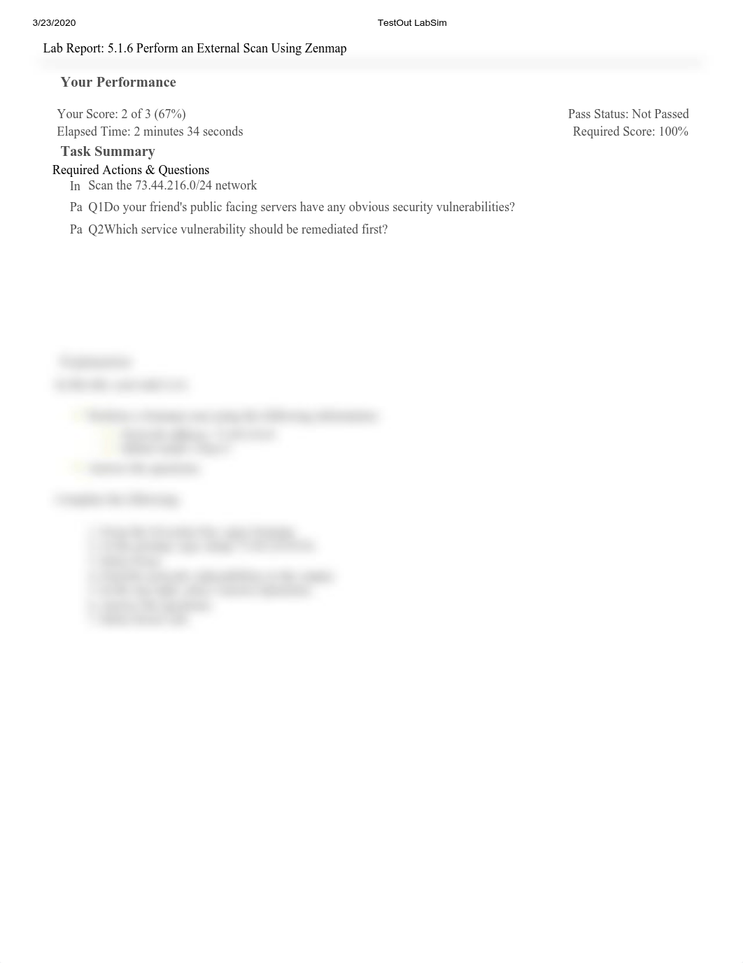 TestOut LabSim 516.pdf_dffj3lfirox_page1