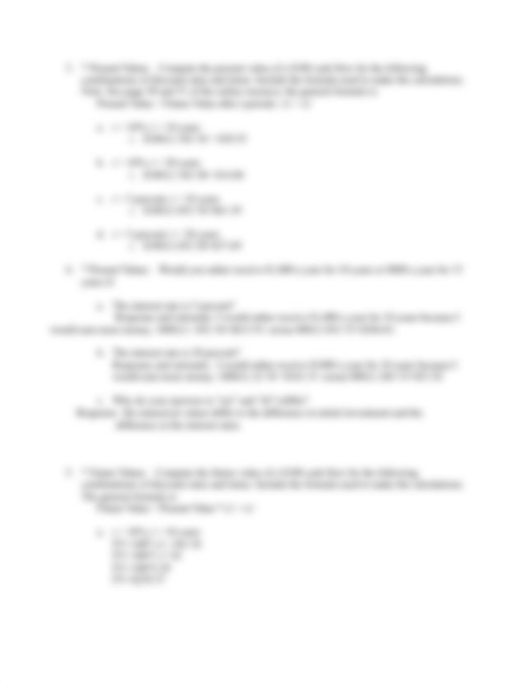 4b.docx_dffj65lpcxt_page2