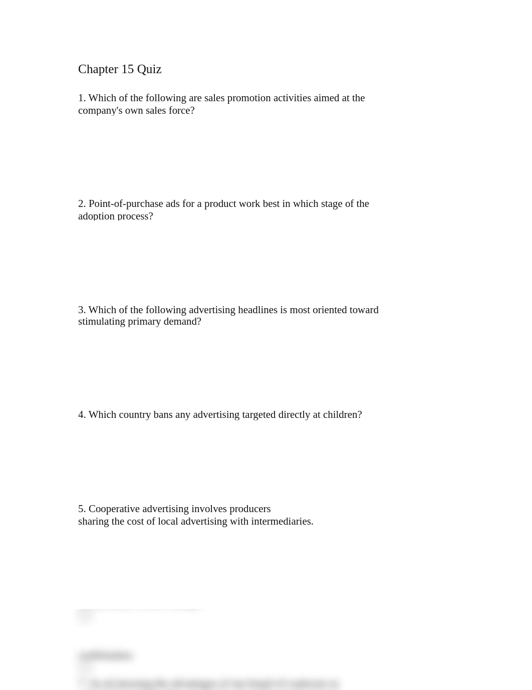 Chapter 15 Quiz.docx_dffj6z3xfm0_page1