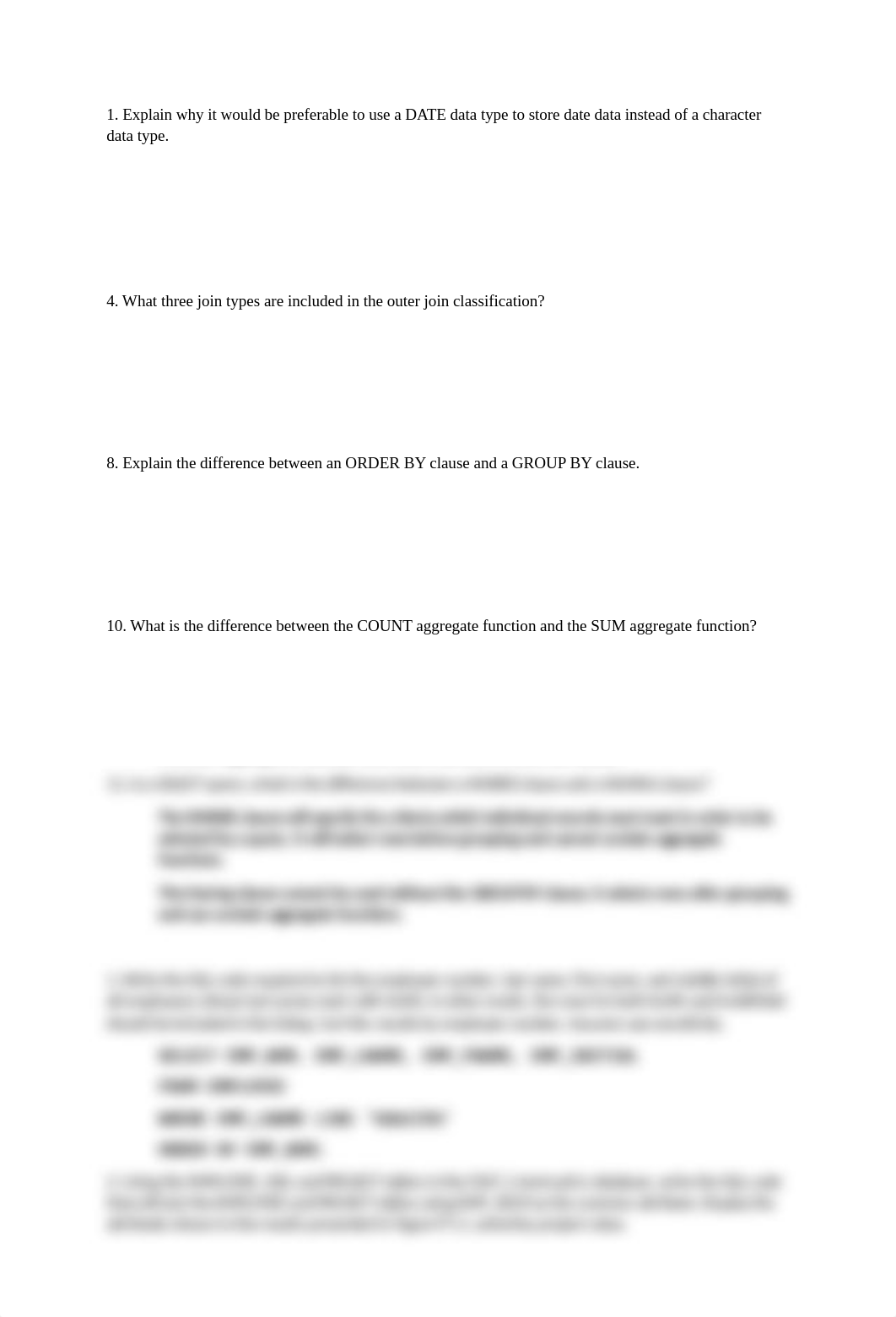 Homework 6_FINAL.docx_dffjb7k0egx_page1