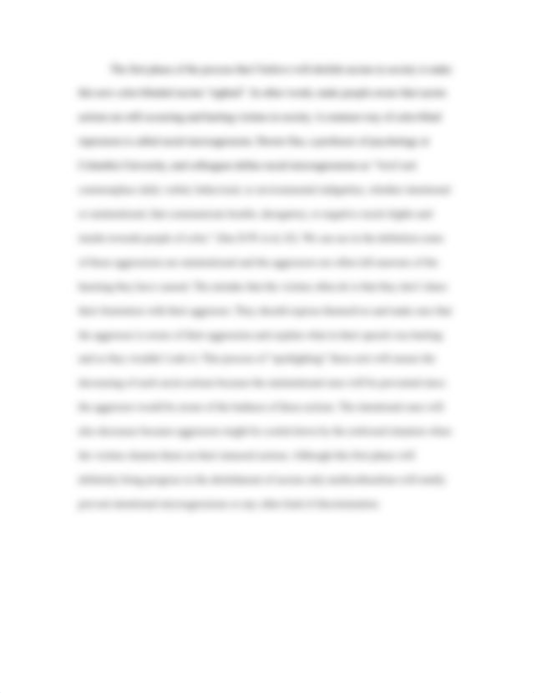 Essay on Racism_dffjc812pql_page2