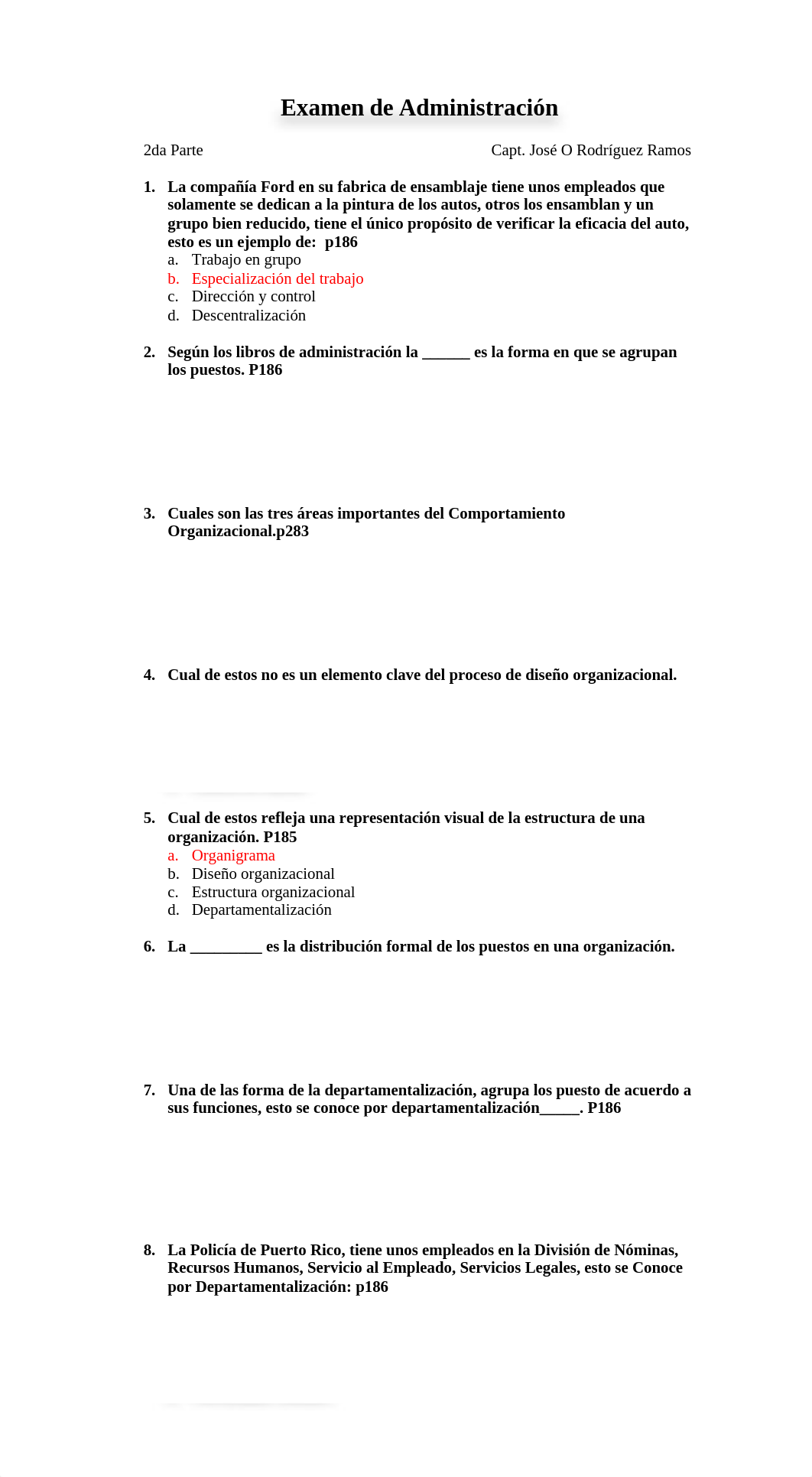 Examen de Administración 2da Parte sin contestacion teniente_dffjf18zcov_page1