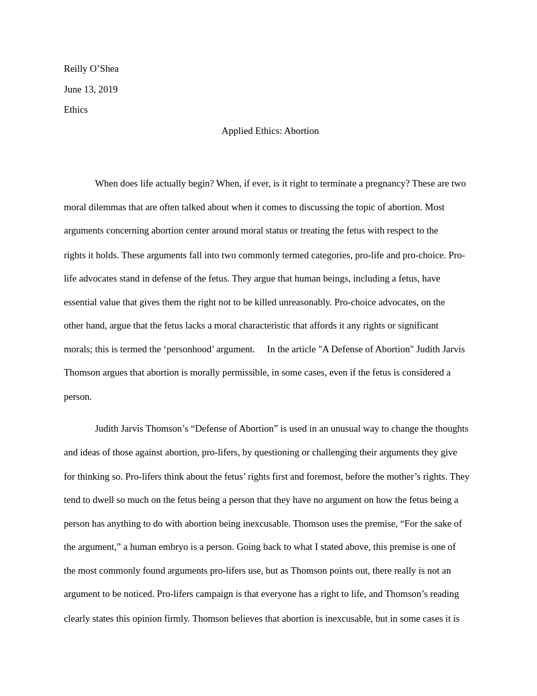 applied ethics.docx_dffjrevdi0n_page1