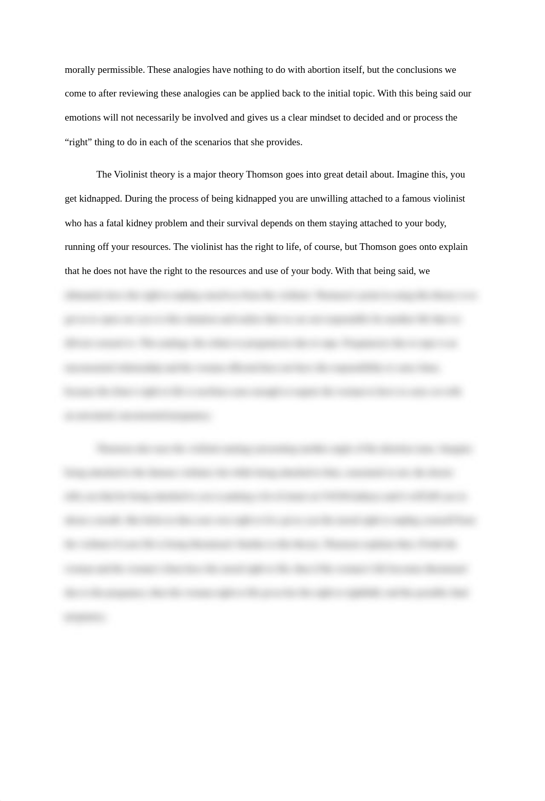 applied ethics.docx_dffjrevdi0n_page2