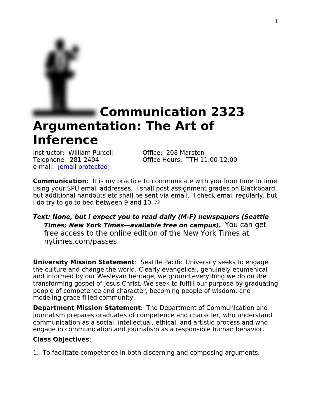 Argumentation Syllabus_dffjxu1cn08_page1