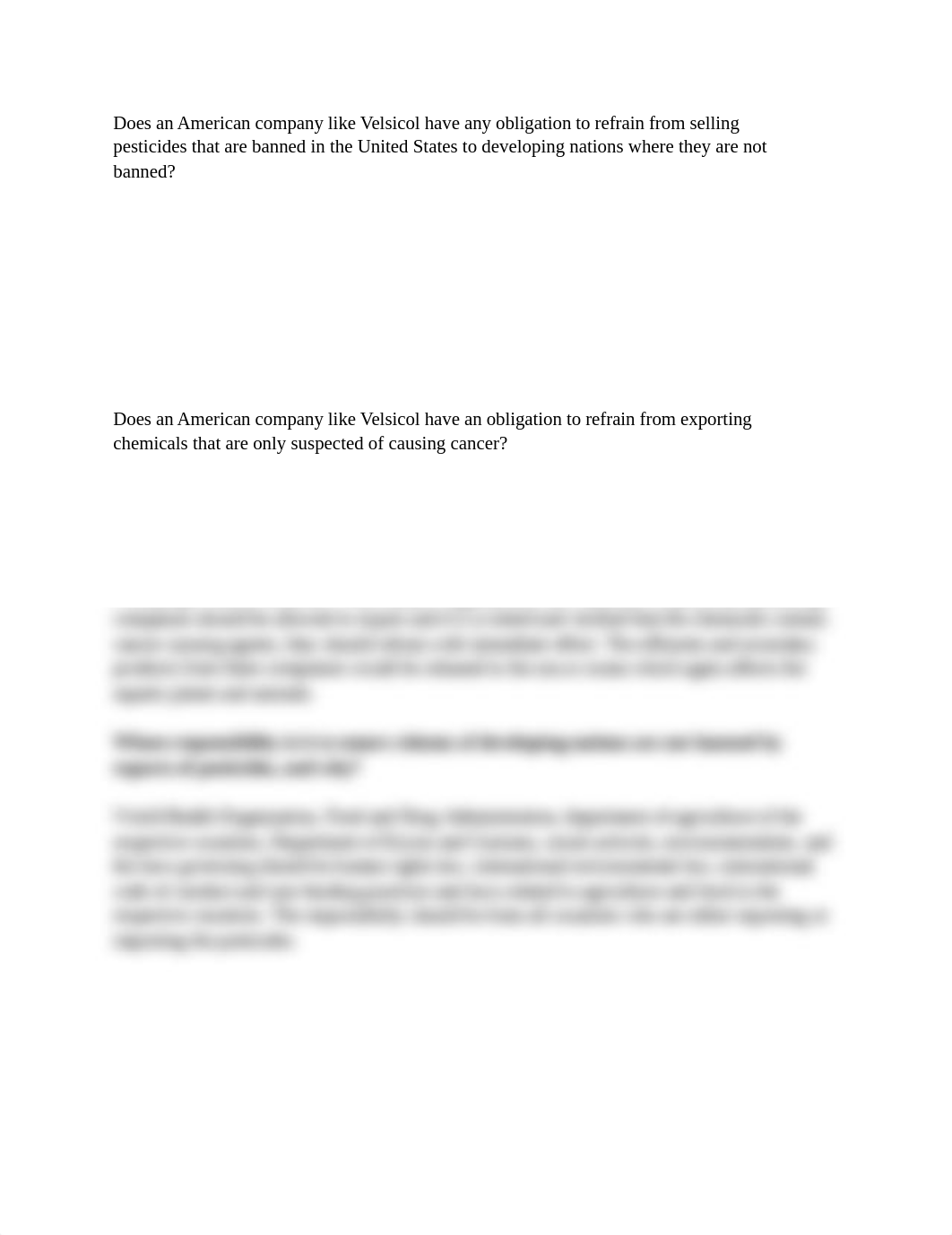 The_Ethics_of_Conserving_Depletable_Resources_Social_Responsibility_of_Business__dffk1smtd7h_page1