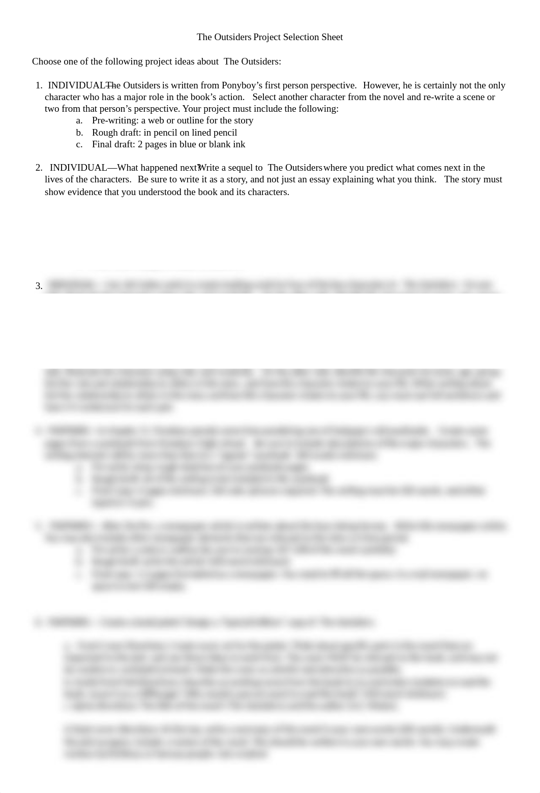 00095_201005281052_Outsiders projects.doc.docx_dffk54guved_page1