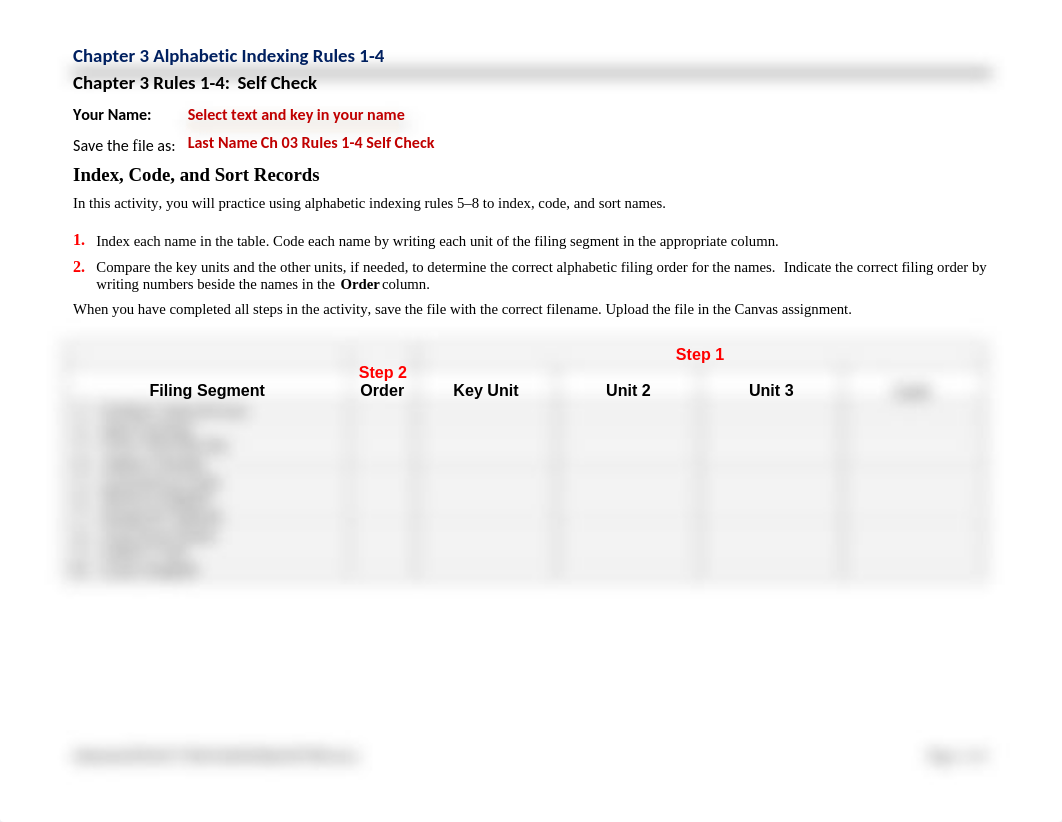 Ch 03 Rules 1-4 Self Check.docx_dffkdnfbdyf_page1