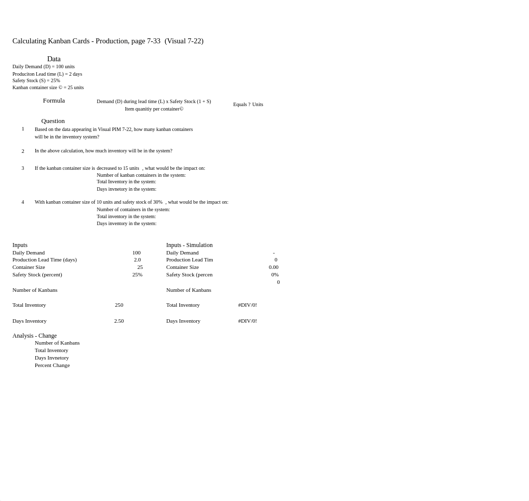 Session 7 Kanban Calculation(2).xlsx_dffkegg0hmg_page1