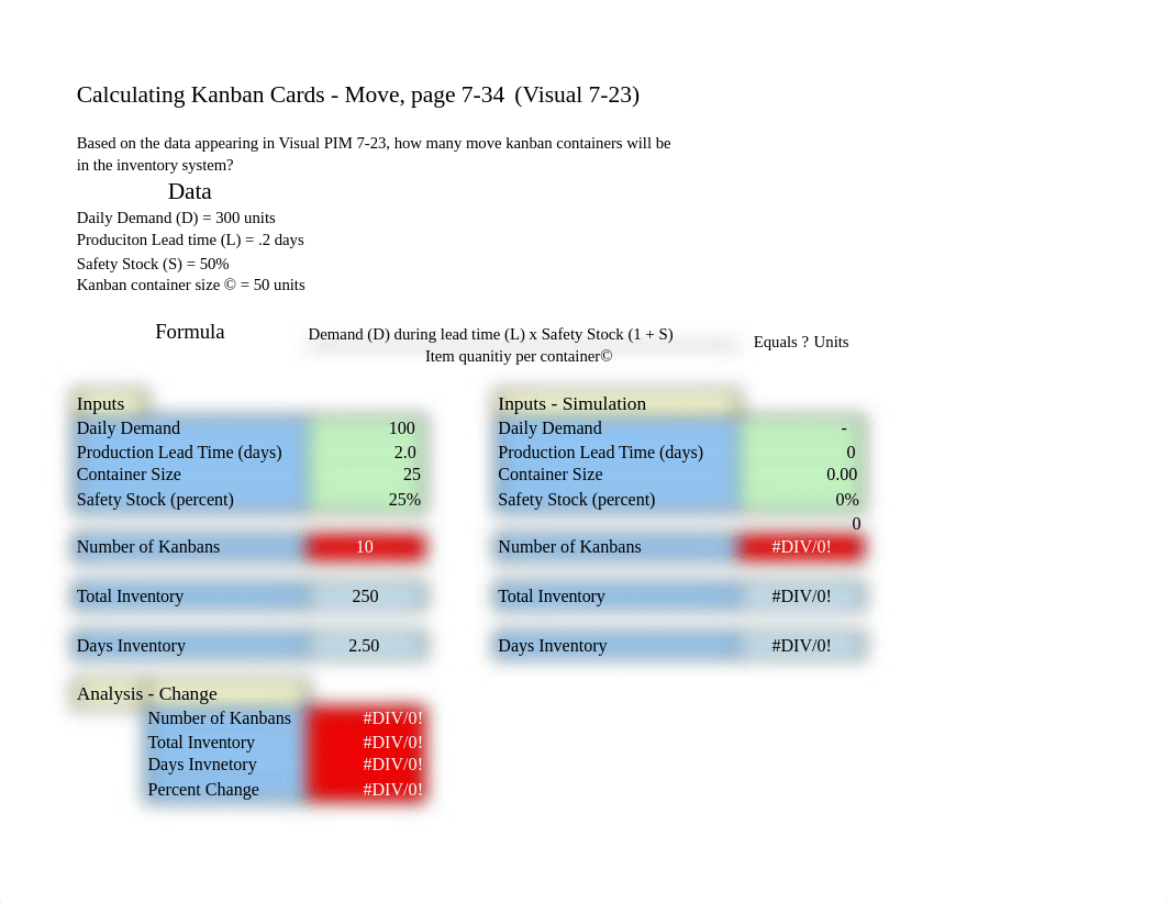 Session 7 Kanban Calculation(2).xlsx_dffkegg0hmg_page2