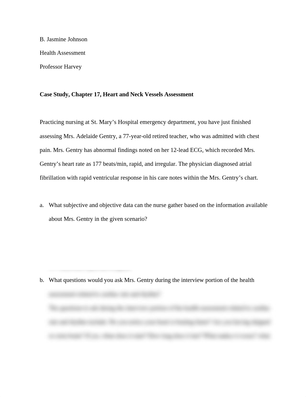 Case Study 17.docx_dffkicxz08o_page1