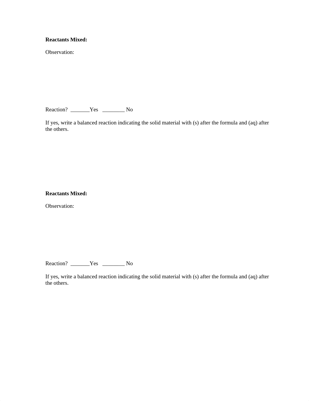 DATA SHEET 4.docx_dffkijtlfed_page2