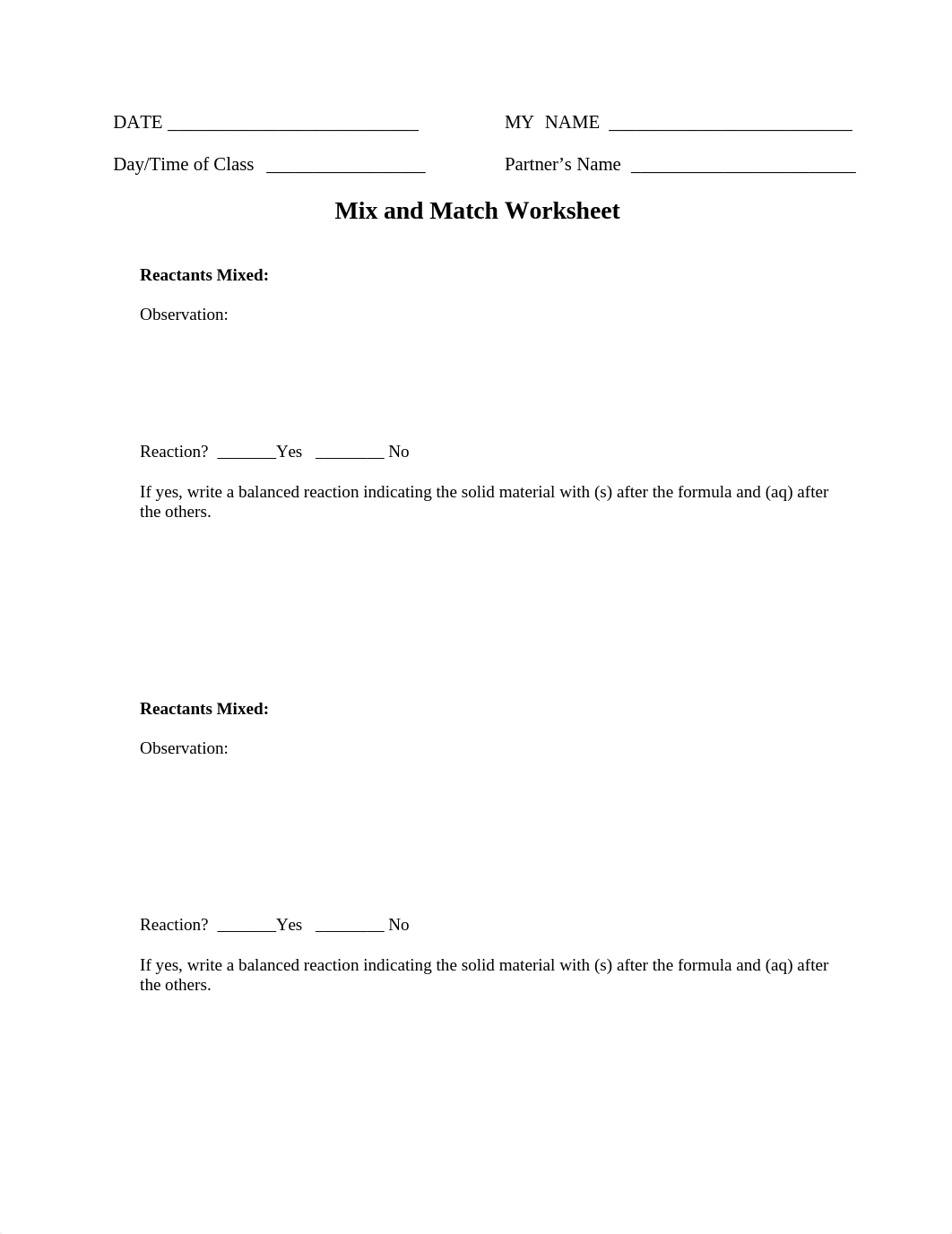 DATA SHEET 4.docx_dffkijtlfed_page1