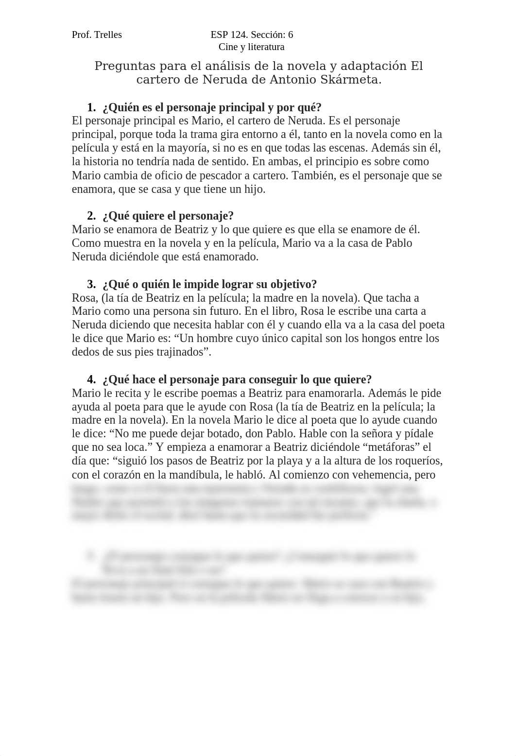 análisis el cartero de neruda_dffkjruvmaj_page1