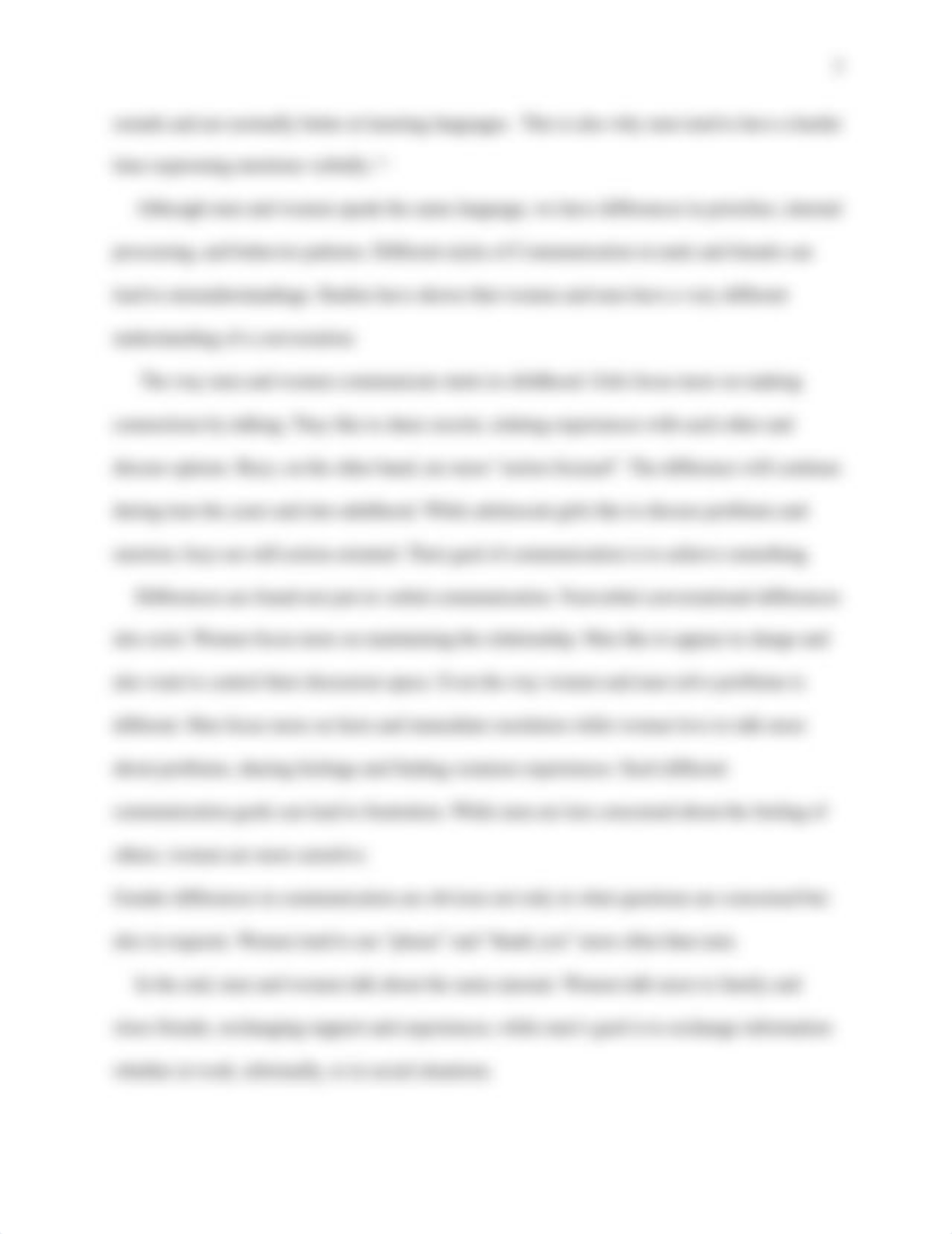 PROOFED - LP 5 Essay - Gender differences[51].docx_dffkvh6outf_page3