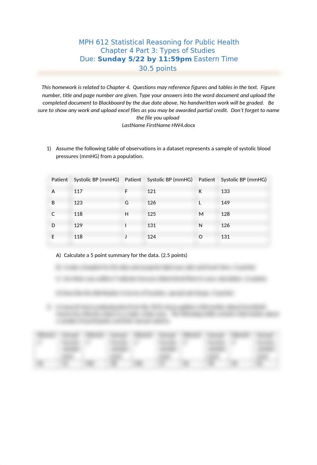 Chapter 4 Homework Part 3 SU22.docx_dffkxd8fln7_page1