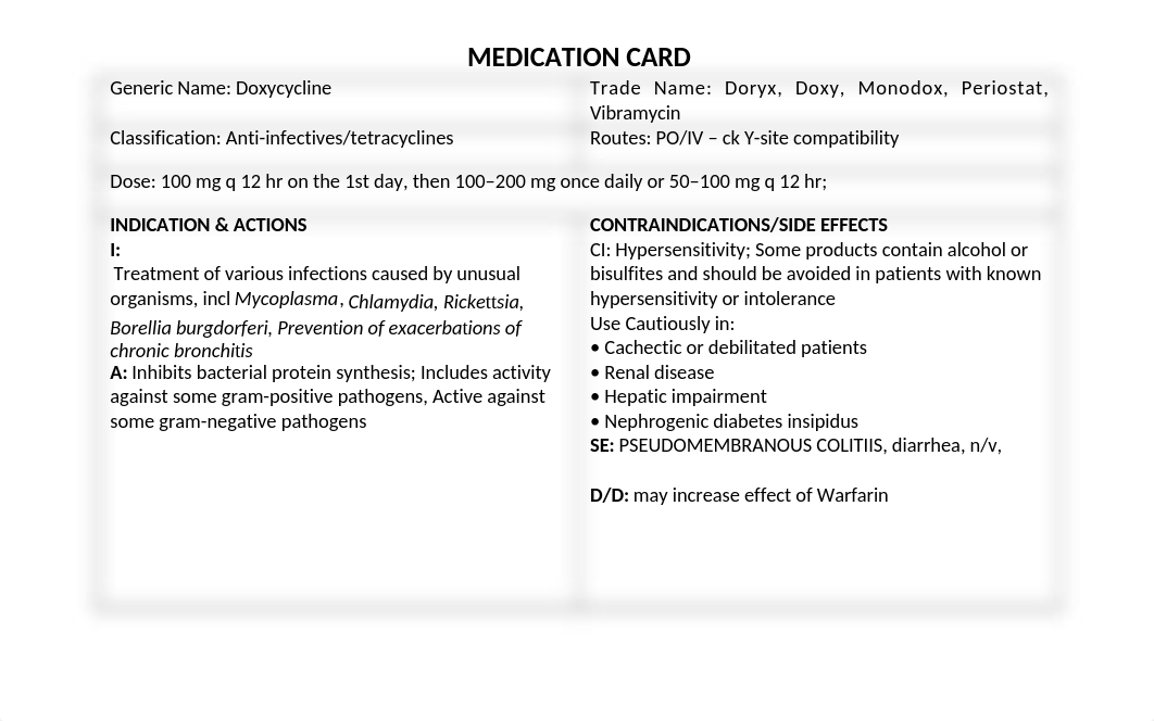 Doxycycline.docx_dffkygw9cfh_page1