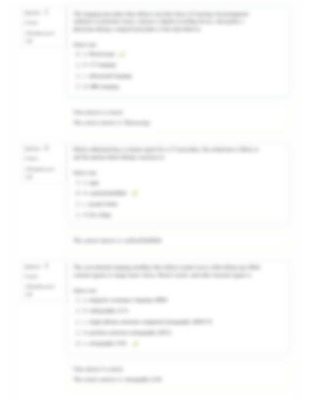 Christoff - Diag Appl +_- Contrast - HW quiz_dffl3z2iqsc_page2